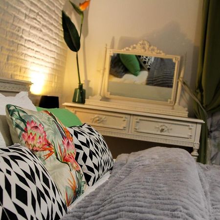 Cozy Cottage - Free Parking, Self Check-In ออราแด ภายนอก รูปภาพ