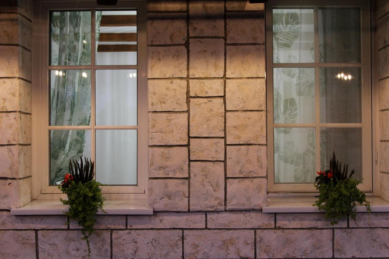 Cozy Cottage - Free Parking, Self Check-In ออราแด ภายนอก รูปภาพ