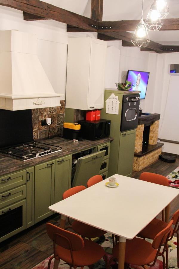 Cozy Cottage - Free Parking, Self Check-In ออราแด ภายนอก รูปภาพ