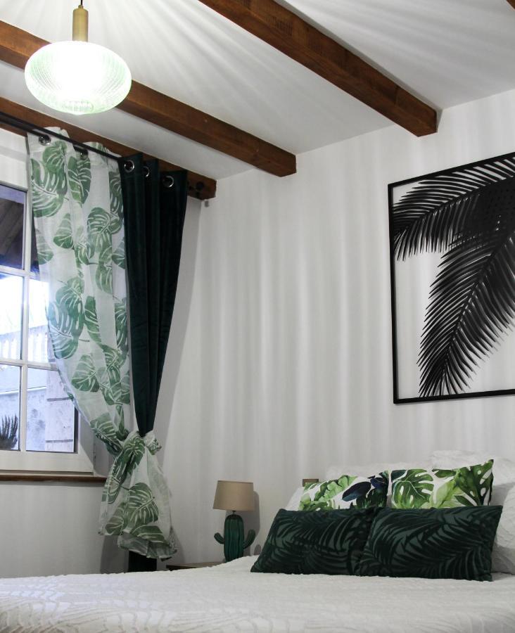 Cozy Cottage - Free Parking, Self Check-In ออราแด ภายนอก รูปภาพ