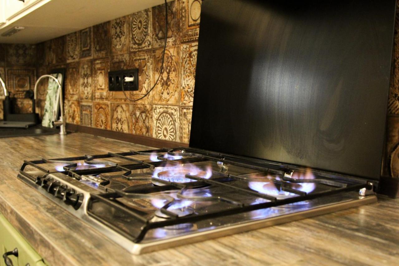Cozy Cottage - Free Parking, Self Check-In ออราแด ภายนอก รูปภาพ