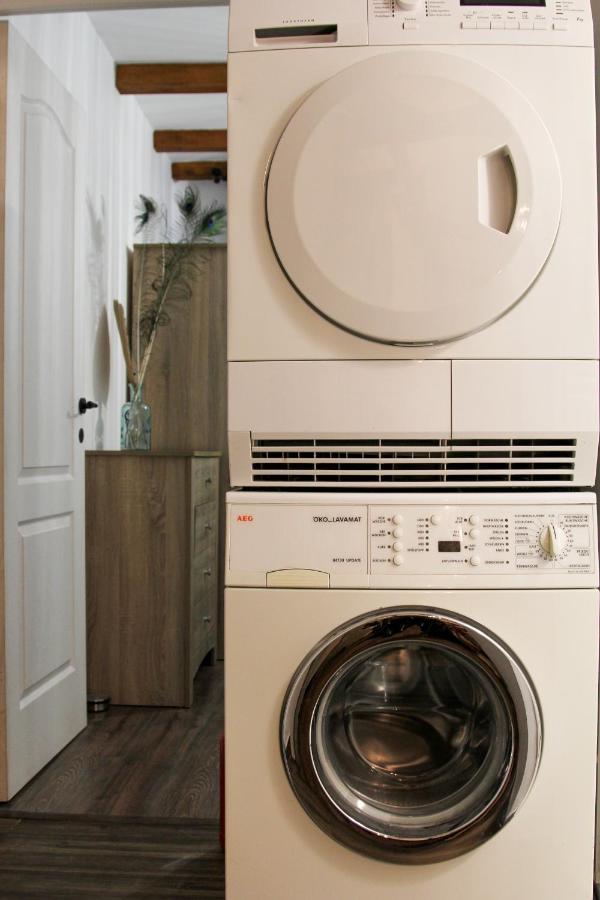 Cozy Cottage - Free Parking, Self Check-In ออราแด ภายนอก รูปภาพ