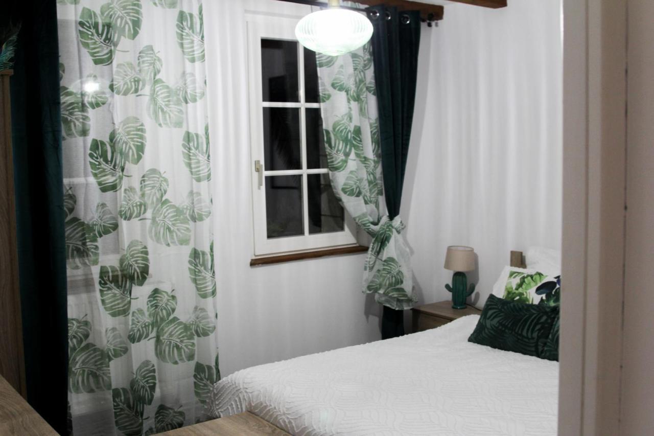 Cozy Cottage - Free Parking, Self Check-In ออราแด ภายนอก รูปภาพ
