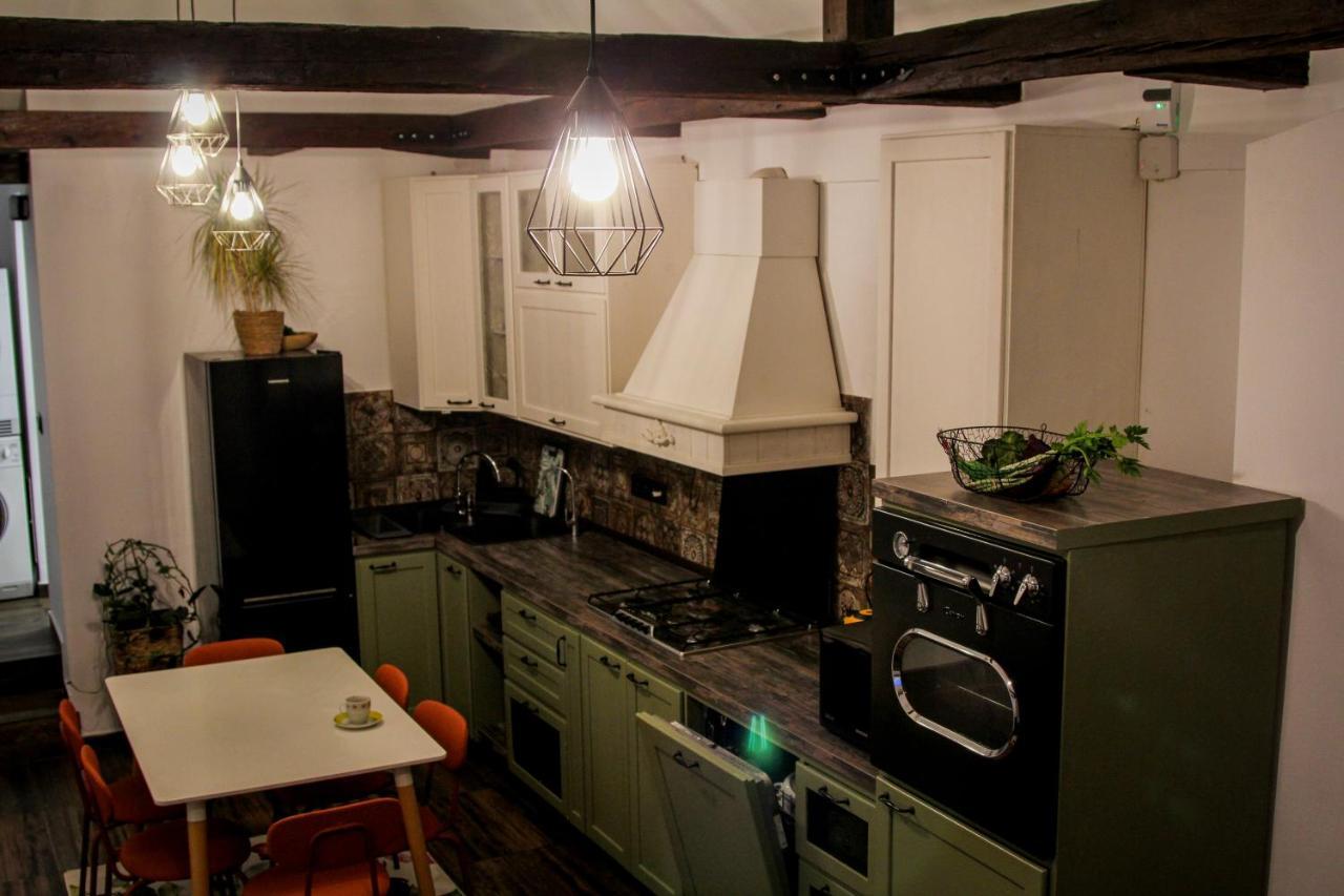 Cozy Cottage - Free Parking, Self Check-In ออราแด ภายนอก รูปภาพ