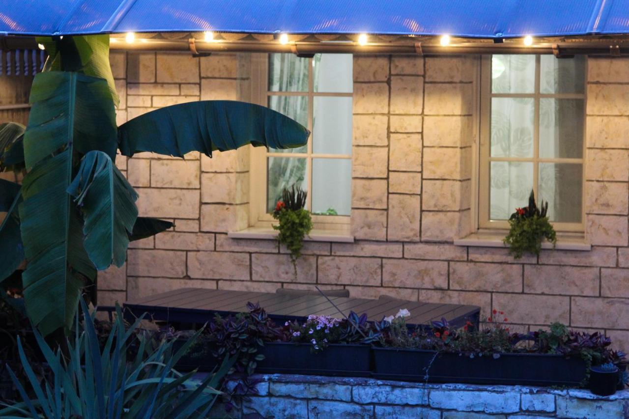 Cozy Cottage - Free Parking, Self Check-In ออราแด ภายนอก รูปภาพ