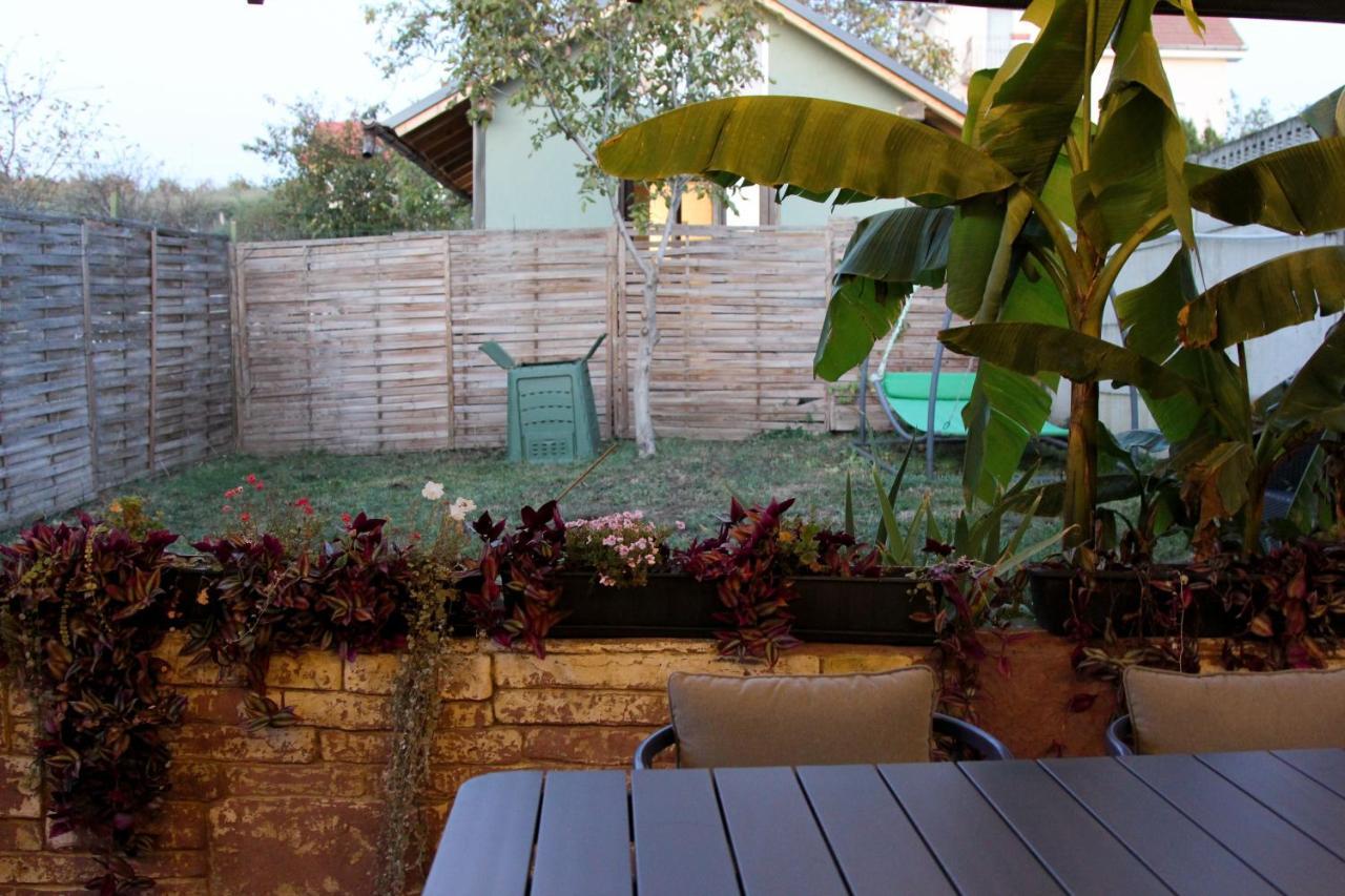 Cozy Cottage - Free Parking, Self Check-In ออราแด ภายนอก รูปภาพ