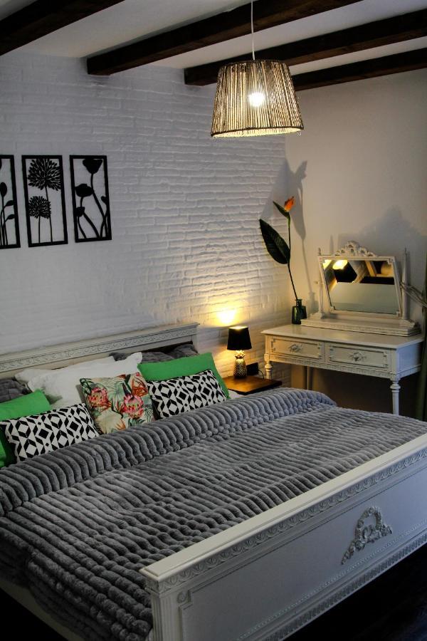 Cozy Cottage - Free Parking, Self Check-In ออราแด ภายนอก รูปภาพ