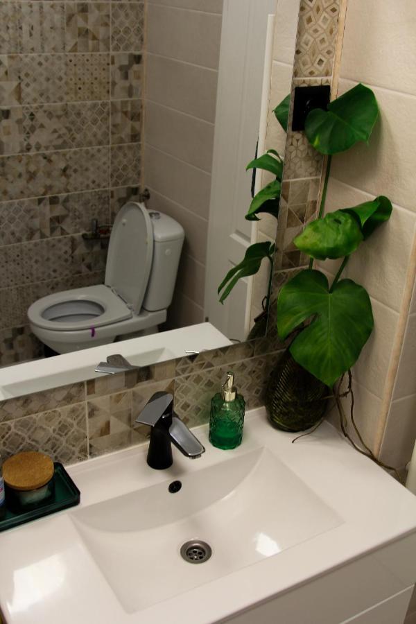 Cozy Cottage - Free Parking, Self Check-In ออราแด ภายนอก รูปภาพ